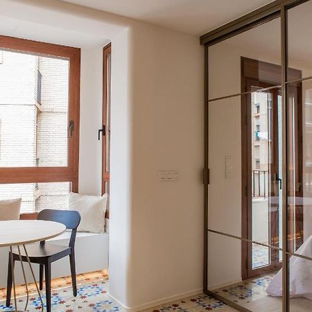 Pizarro By Seaward Suites Villajoyosa Zewnętrze zdjęcie