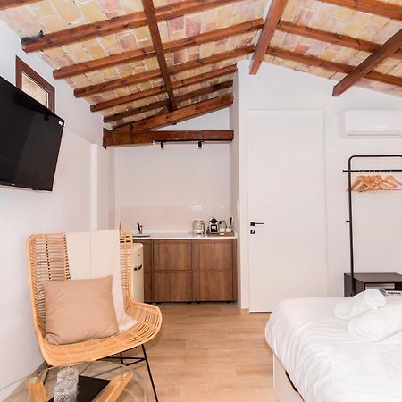 Pizarro By Seaward Suites Villajoyosa Pokój zdjęcie